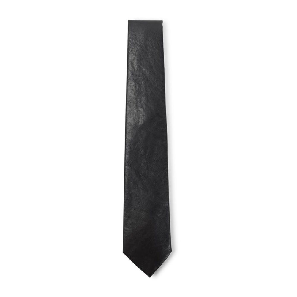 Our Legacy Tie Men